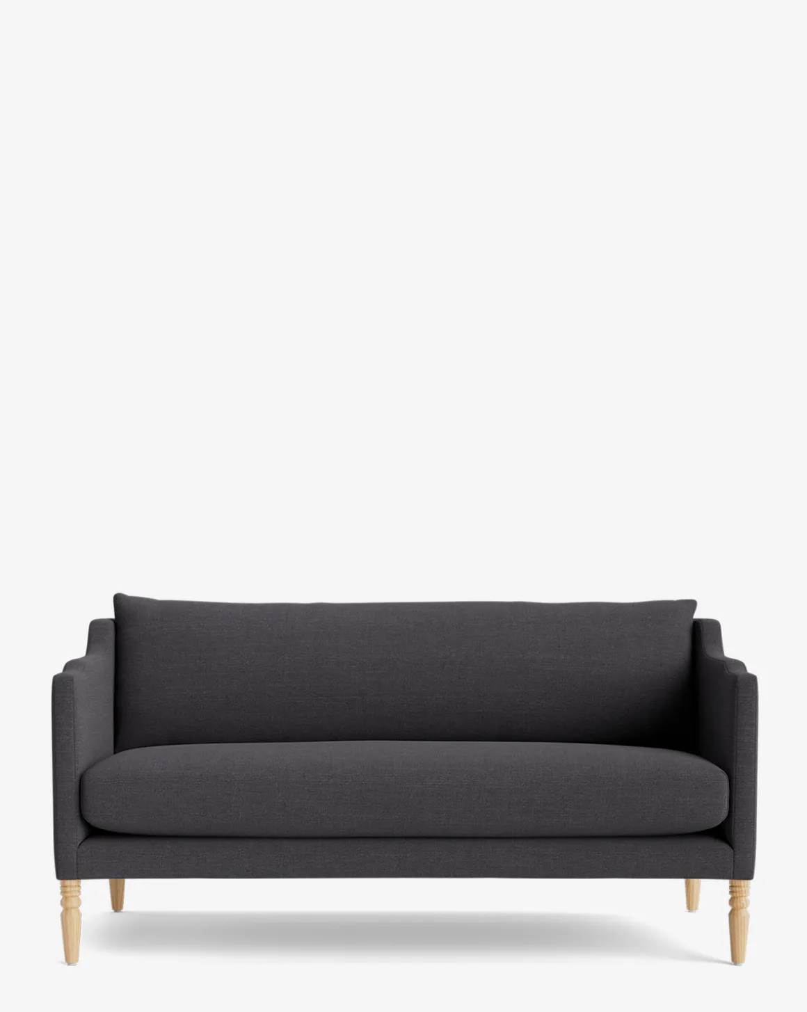Gemma Settee 65"