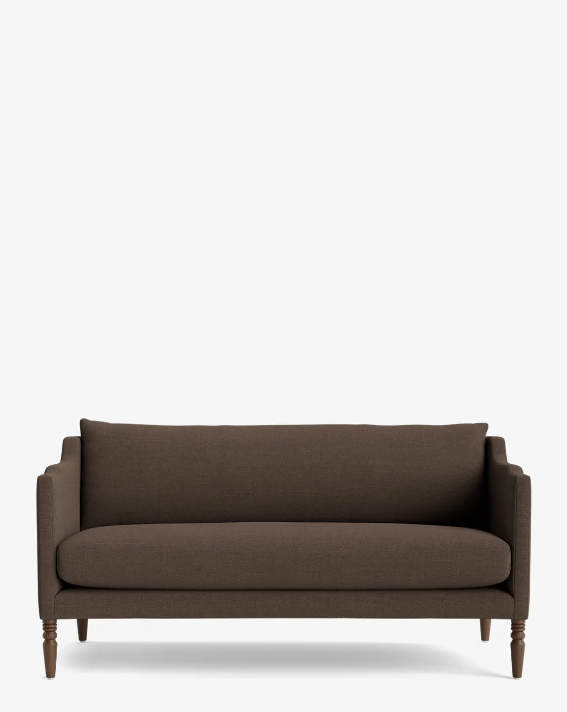 Gemma Settee 65"