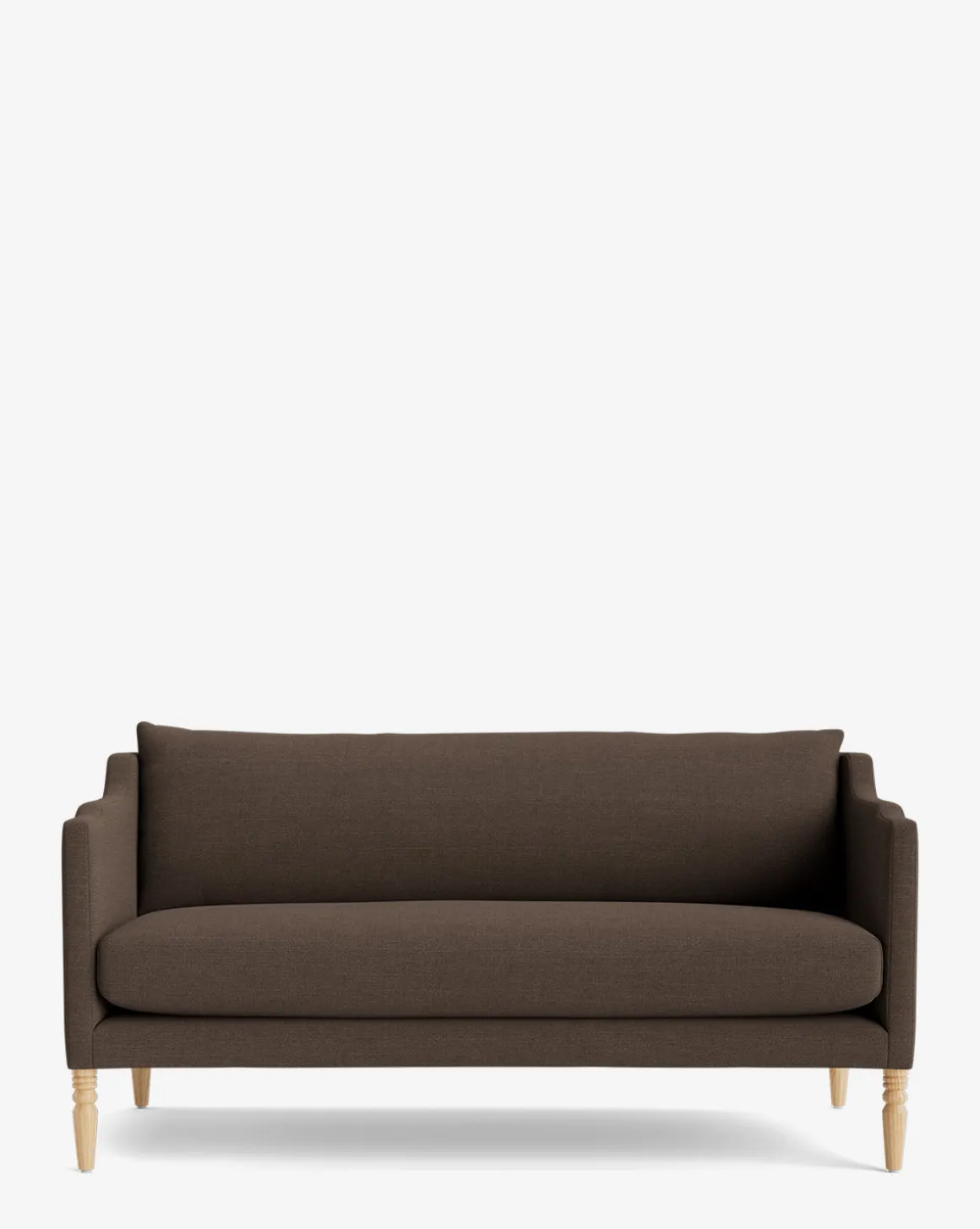 Gemma Settee 65"