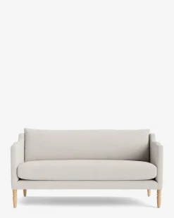 Gemma Settee 65