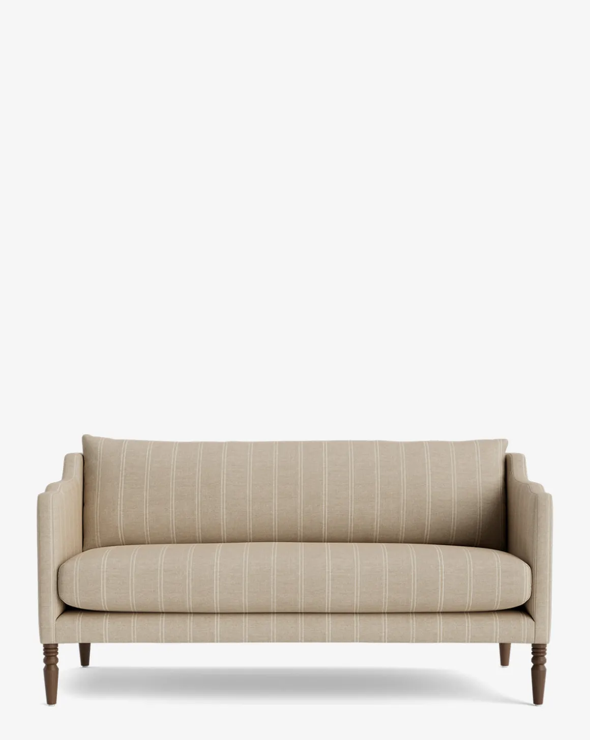 Gemma Settee 65"