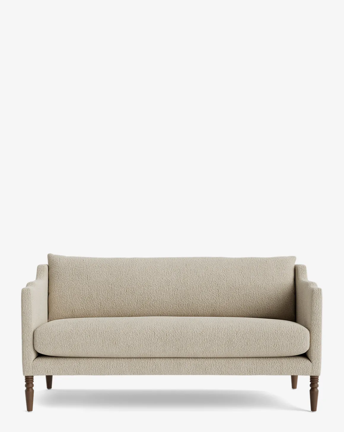 Gemma Settee 65"