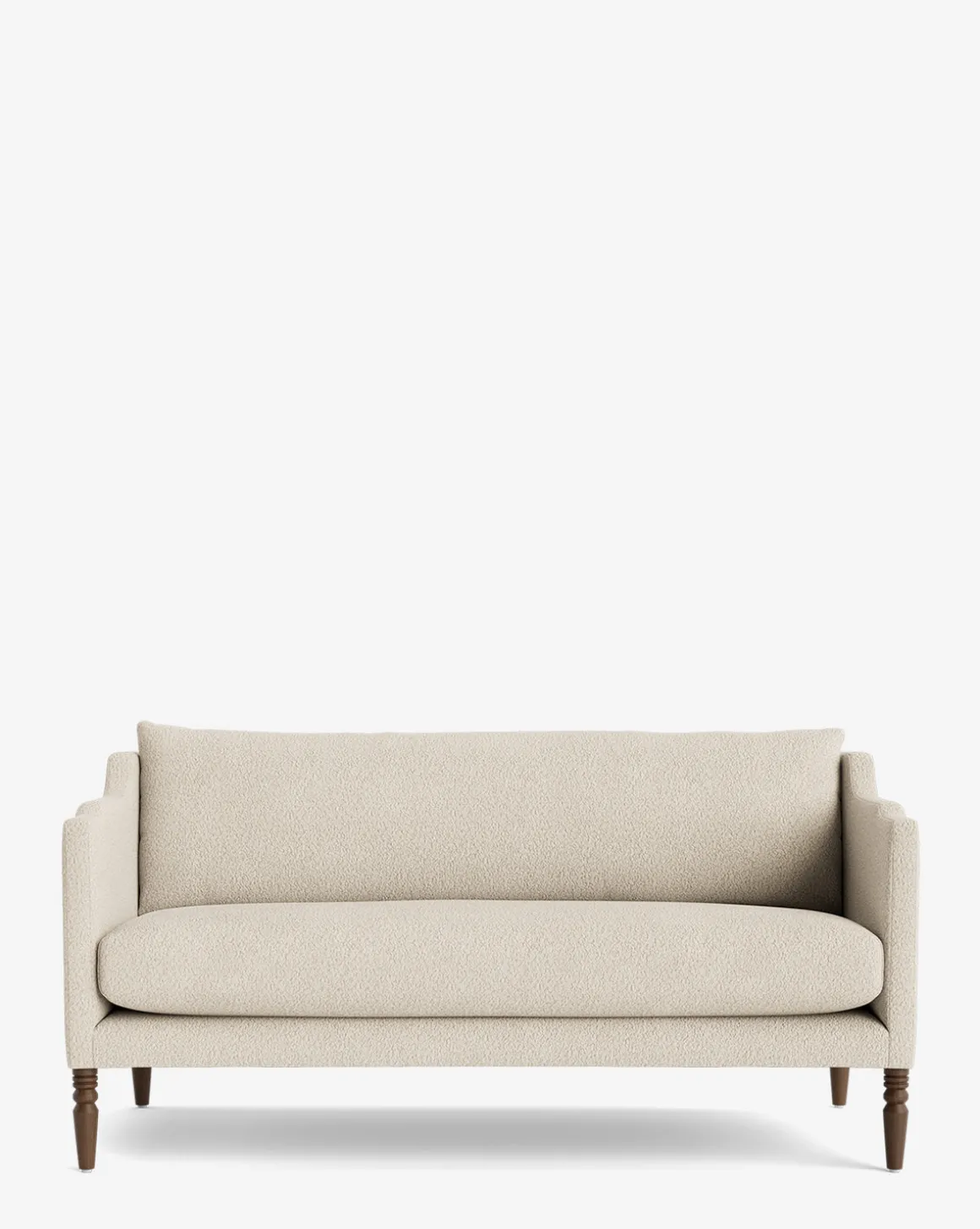 Gemma Settee 65"