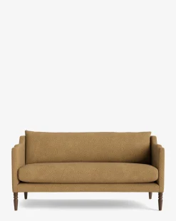 Gemma Settee 65
