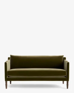 Gemma Settee 65