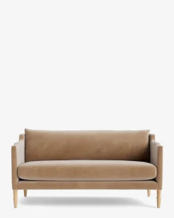 Gemma Settee 65