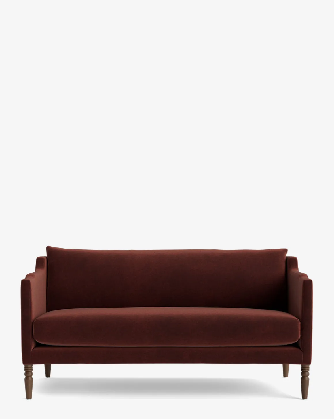 Gemma Settee 65"
