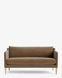 Gemma Settee 65