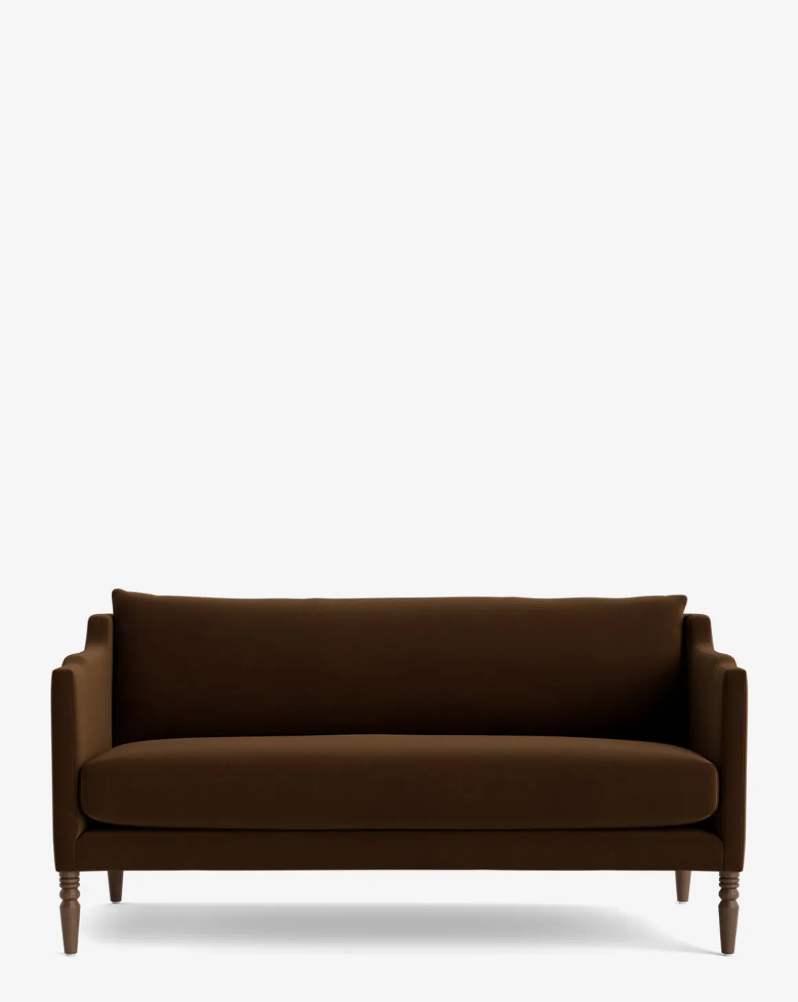 Gemma Settee 65"