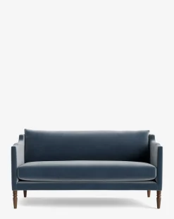 Gemma Settee 65