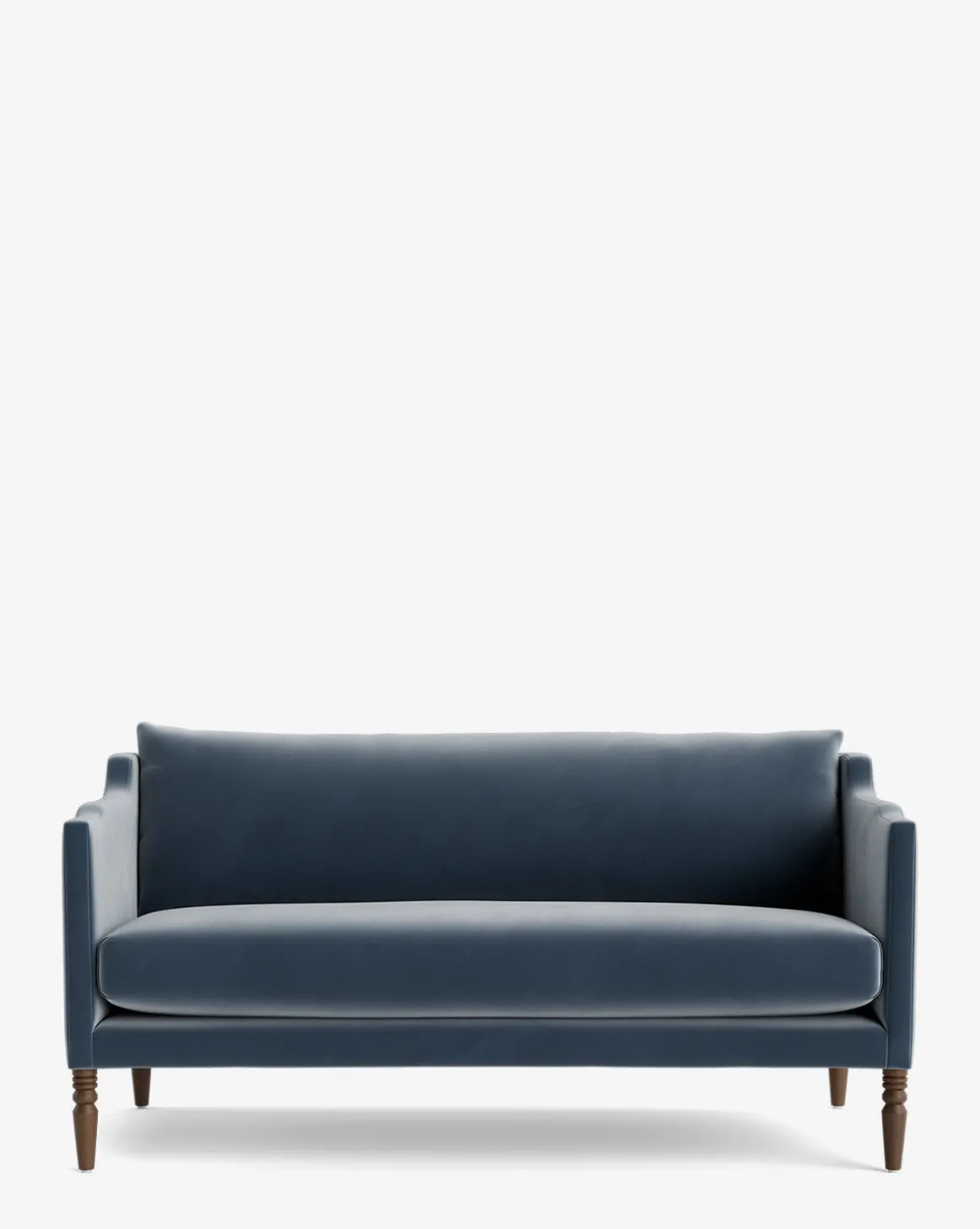 Gemma Settee 65"