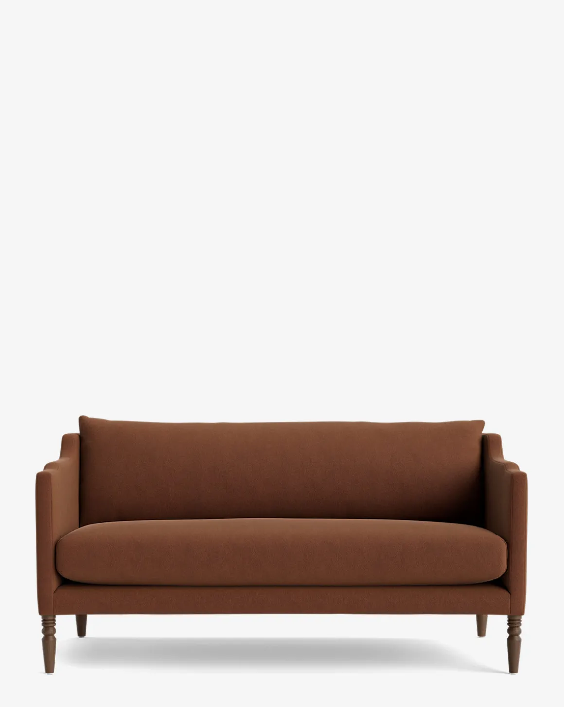Gemma Settee 65"