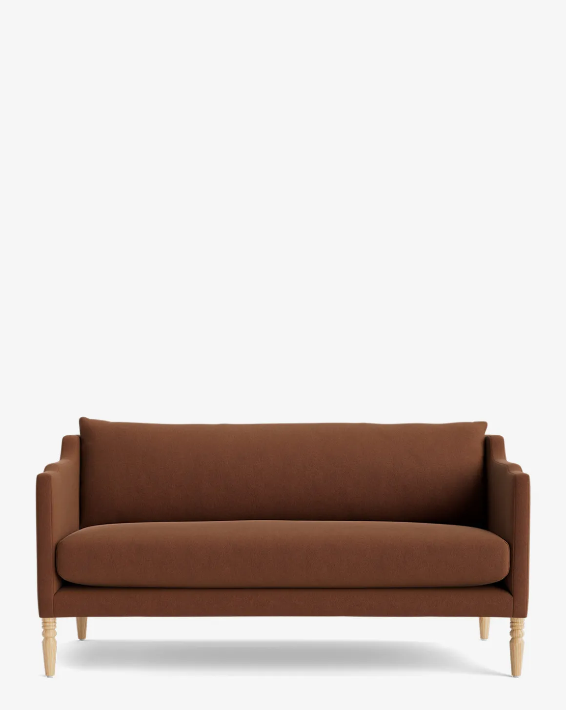 Gemma Settee 65"