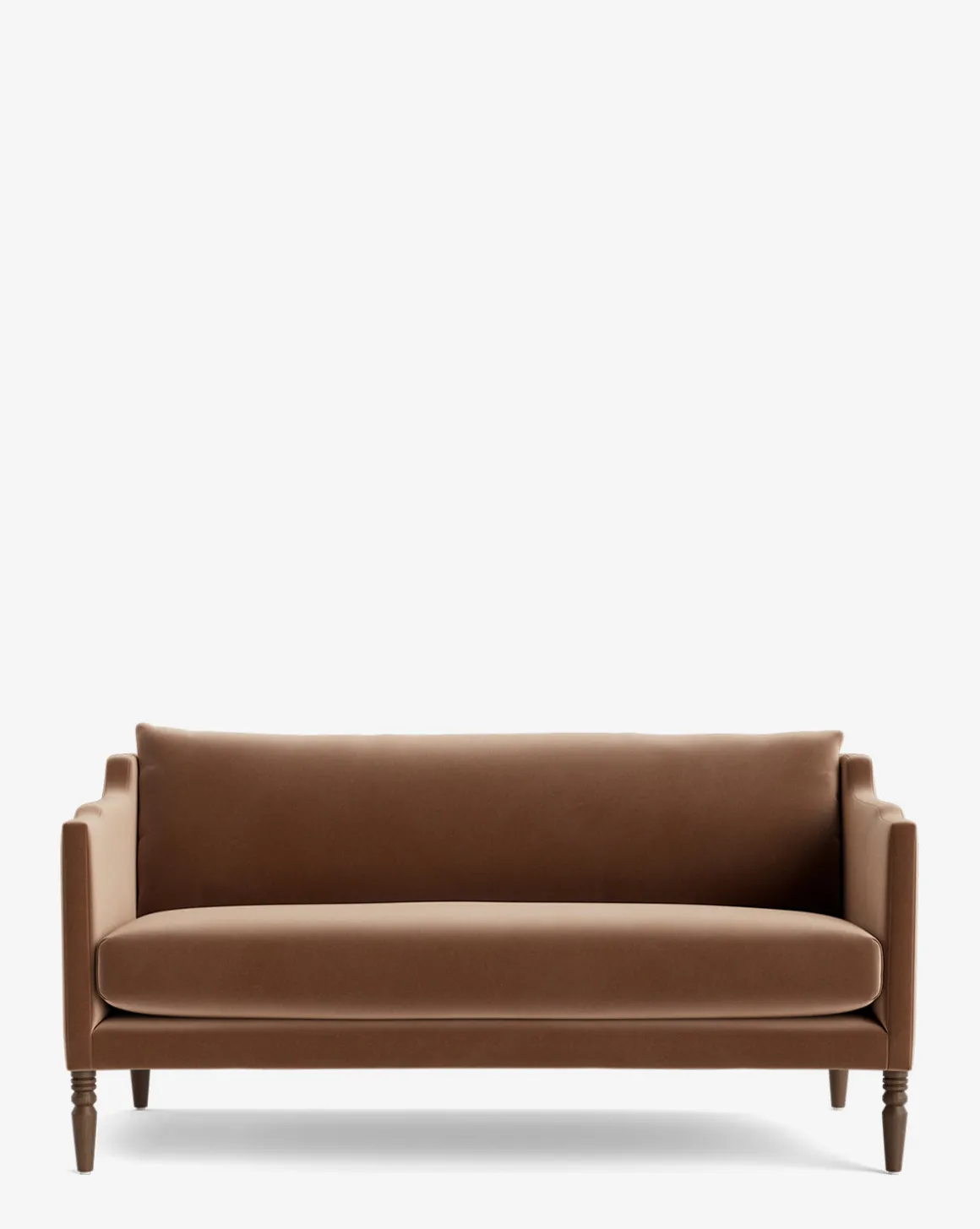 Gemma Settee 65"