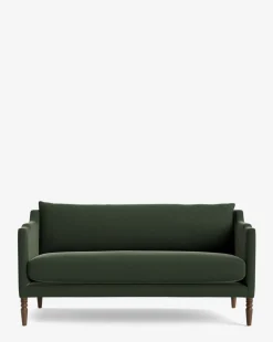 Gemma Settee 65