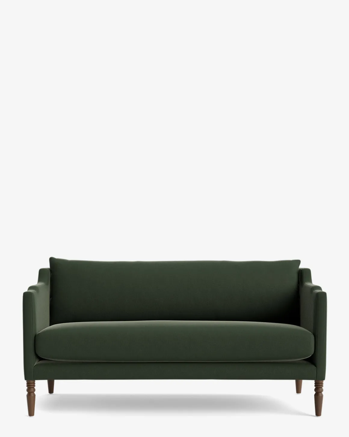Gemma Settee 65"