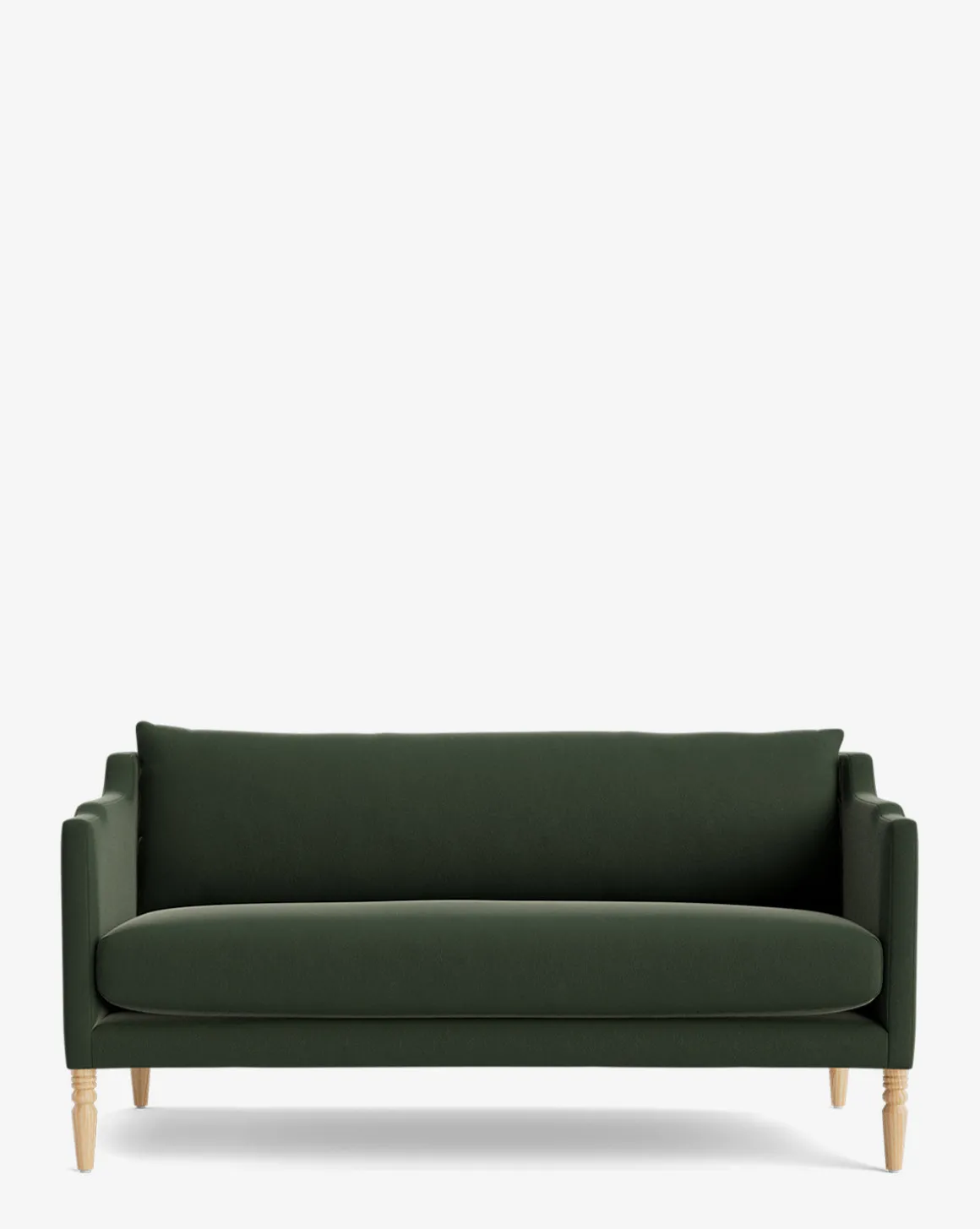 Gemma Settee 65"