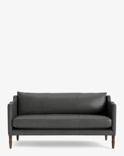 Gemma Settee 65