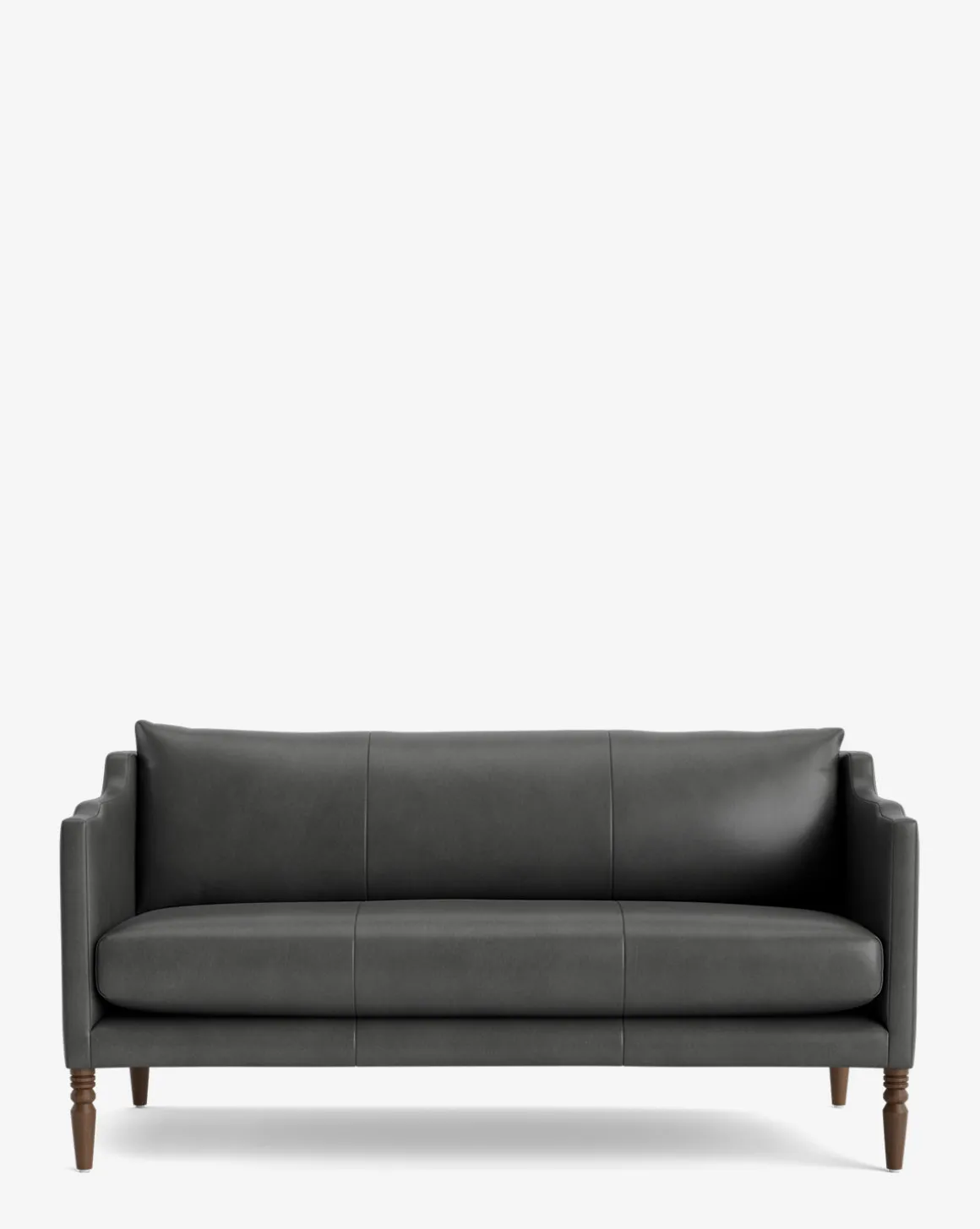 Gemma Settee 65"