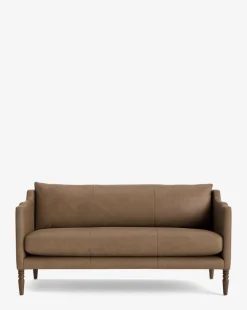 Gemma Settee 65