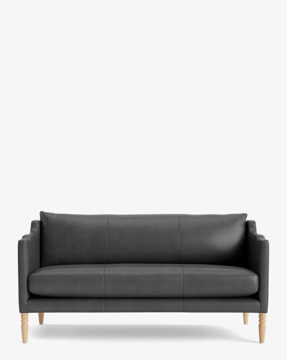 Gemma Settee 65"