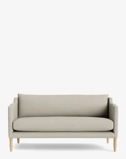 Gemma Settee 65