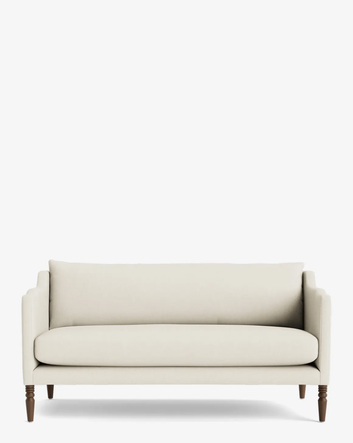 Gemma Settee 65"