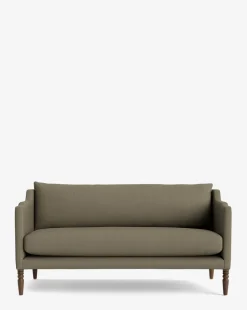 Gemma Settee 65