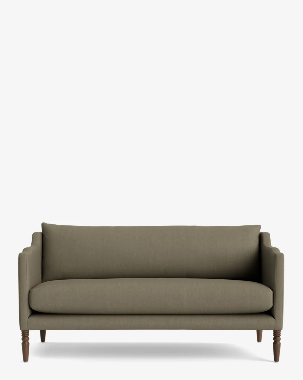 Gemma Settee 65"