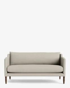 Gemma Settee 65