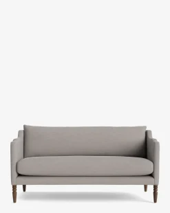 Gemma Settee 65