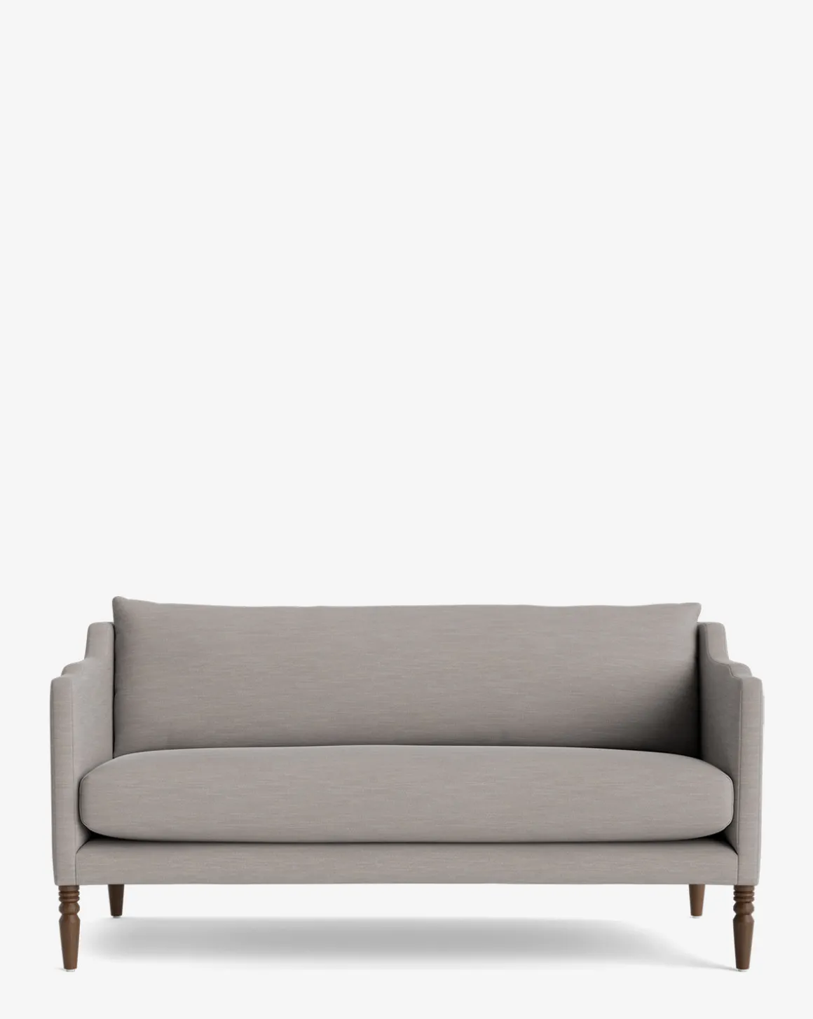 Gemma Settee 65"