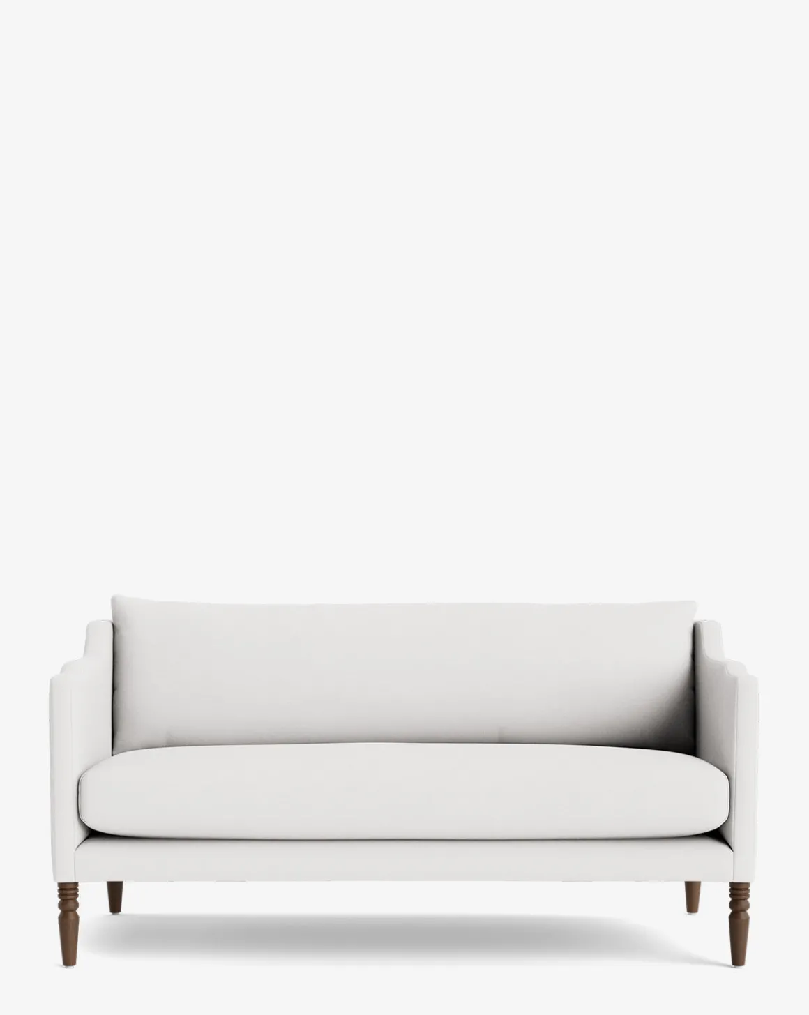 Gemma Settee 65"