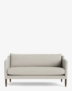 Gemma Settee 65