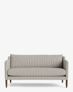 Gemma Settee 65