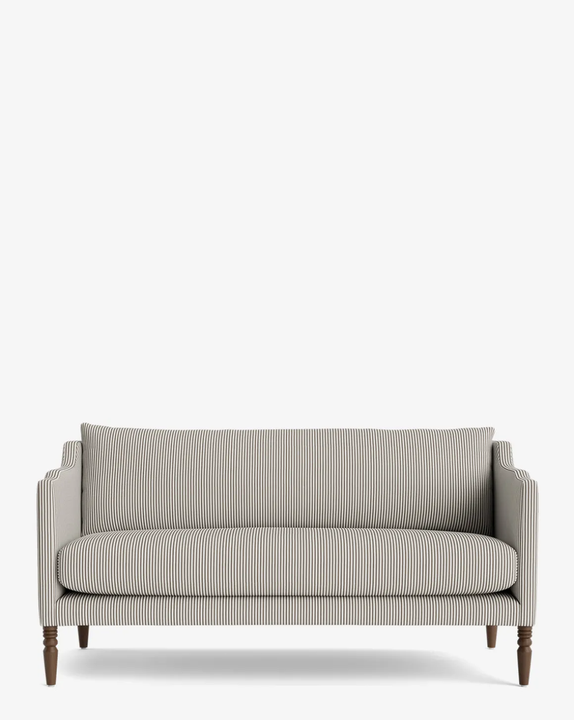 Gemma Settee 65"