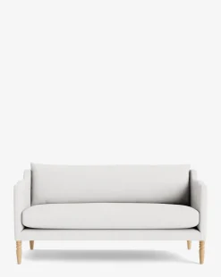 Gemma Settee 65