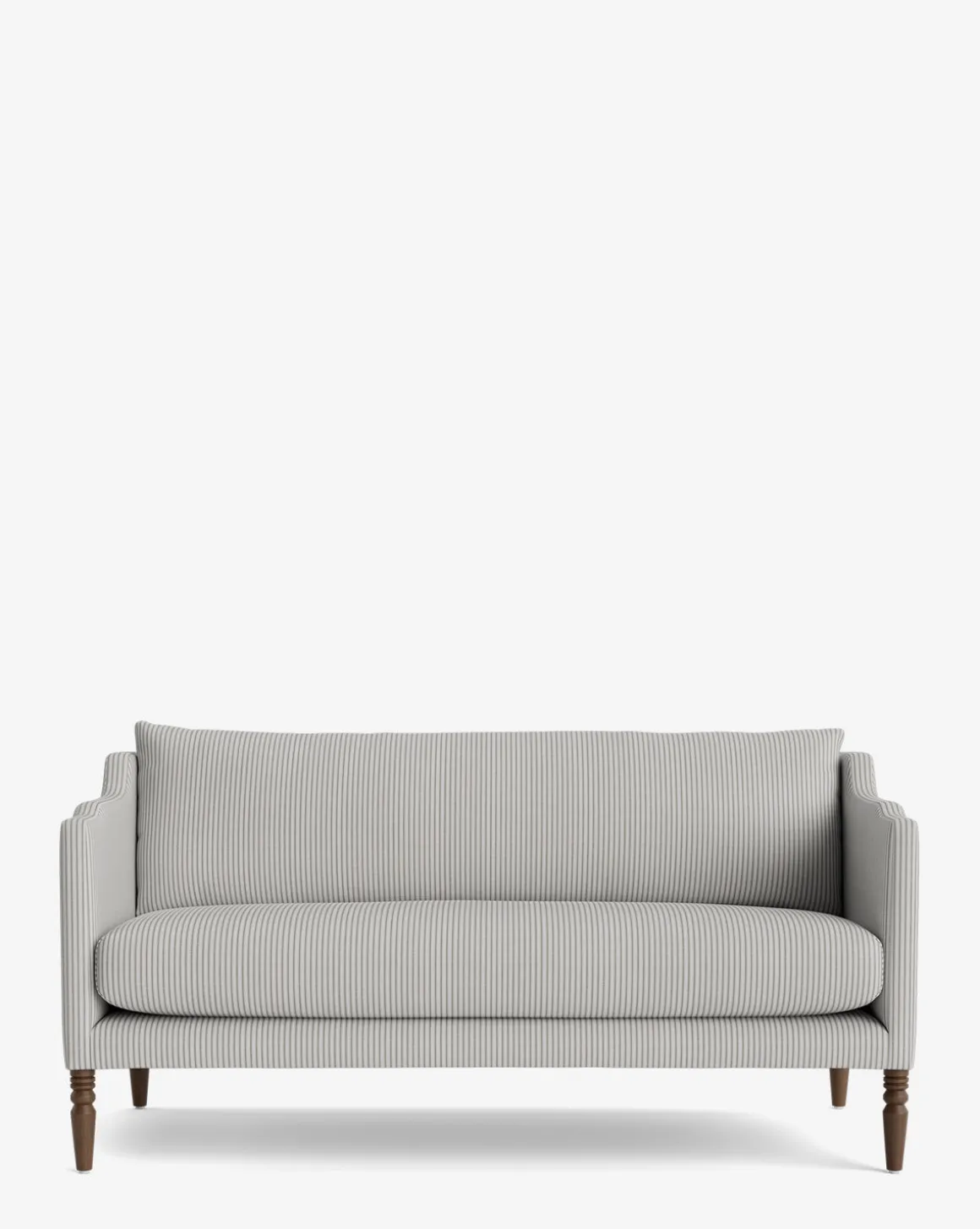 Gemma Settee 65"