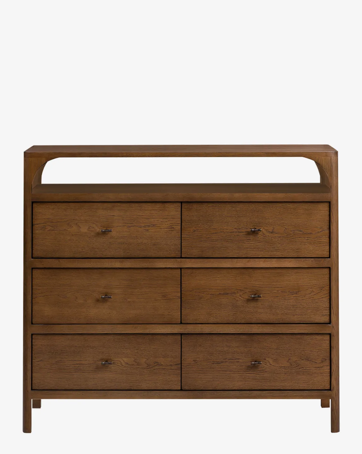 Geneva Dresser