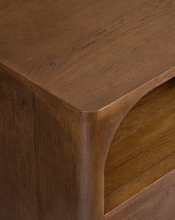 Geneva Dresser