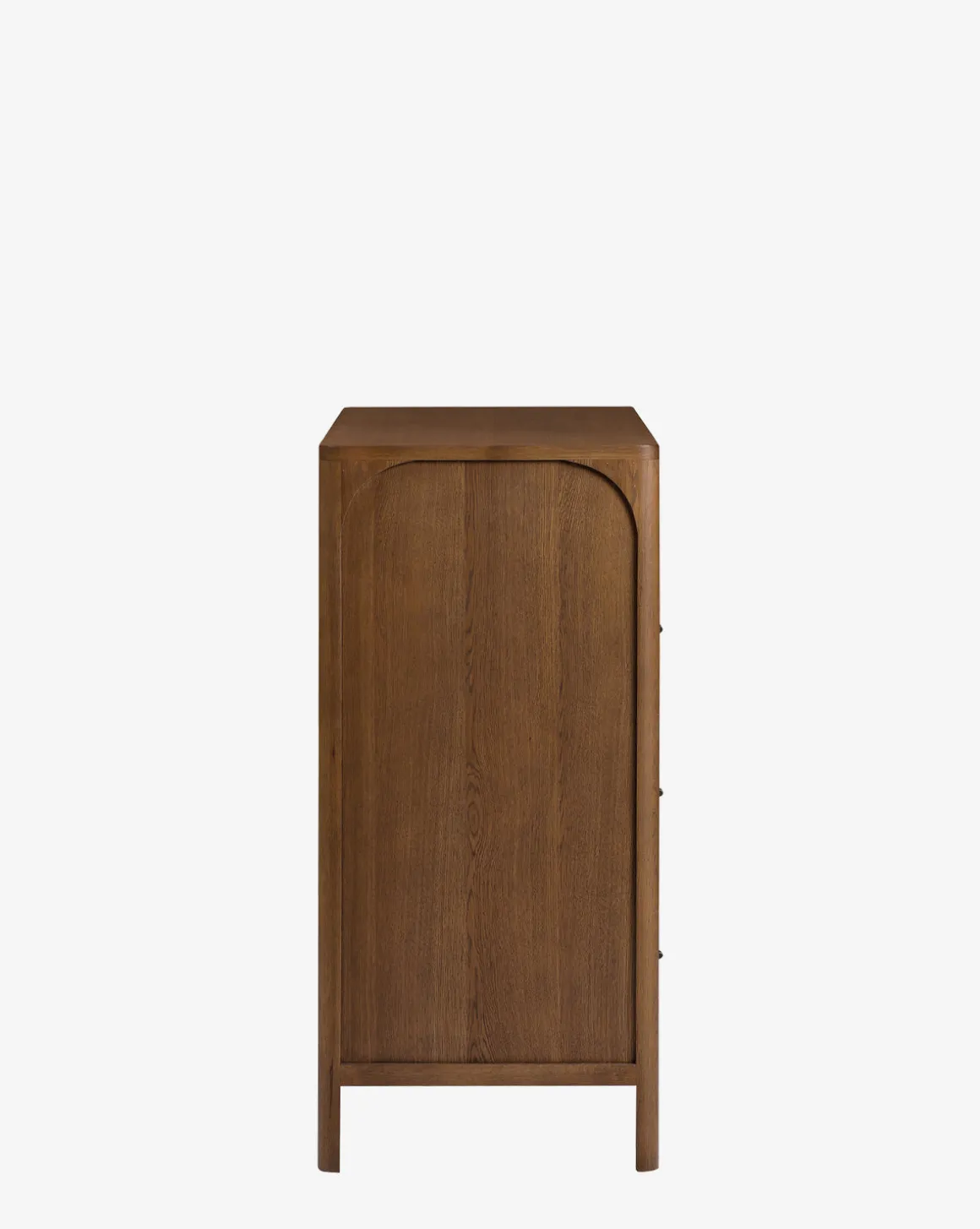 Geneva Dresser