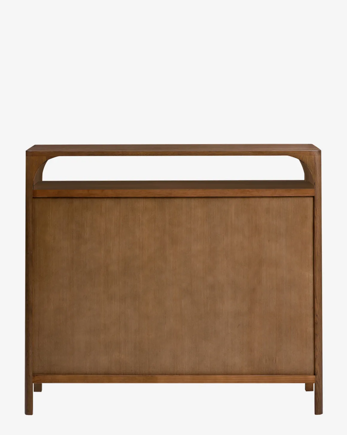 Geneva Dresser
