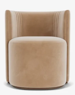 Georgina Dining Chair