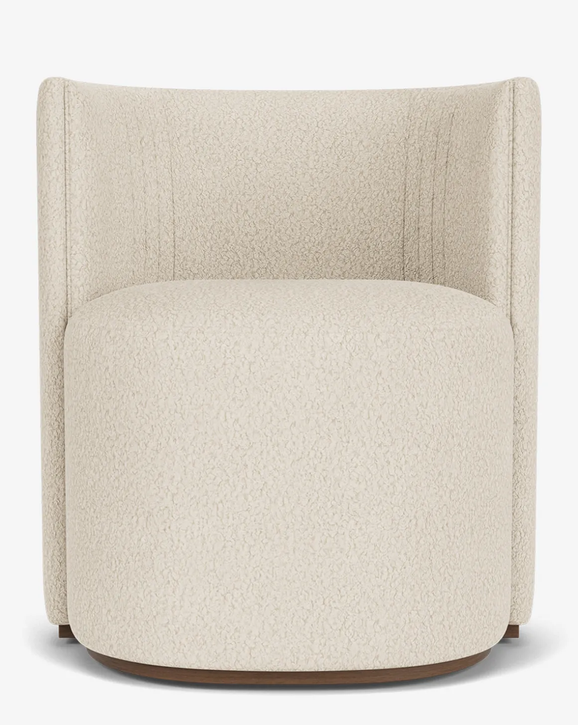 Georgina Dining Chair