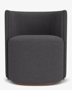 Georgina Dining Chair