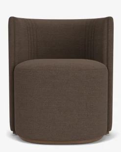 Georgina Dining Chair