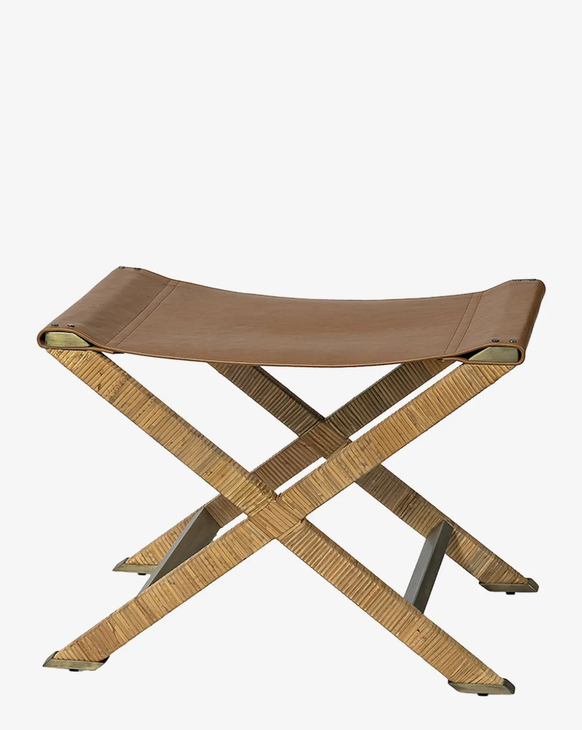 Gertie Stool