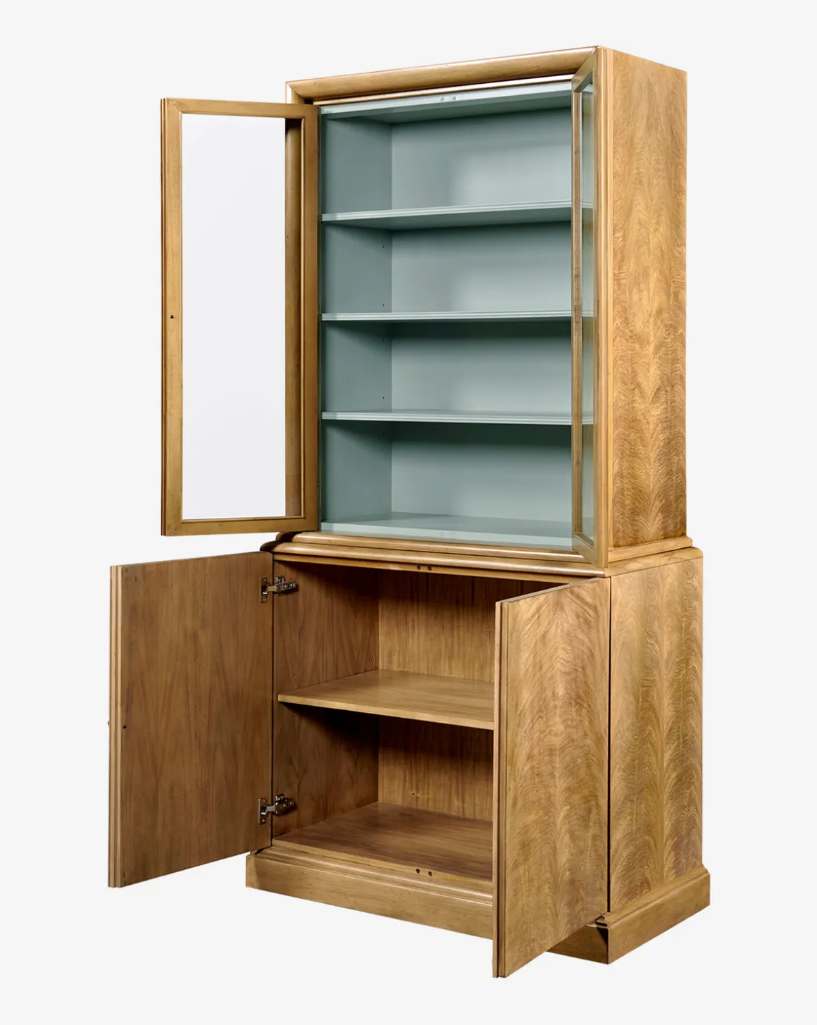 Gethin Cabinet