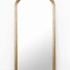 Giada Floor Mirror