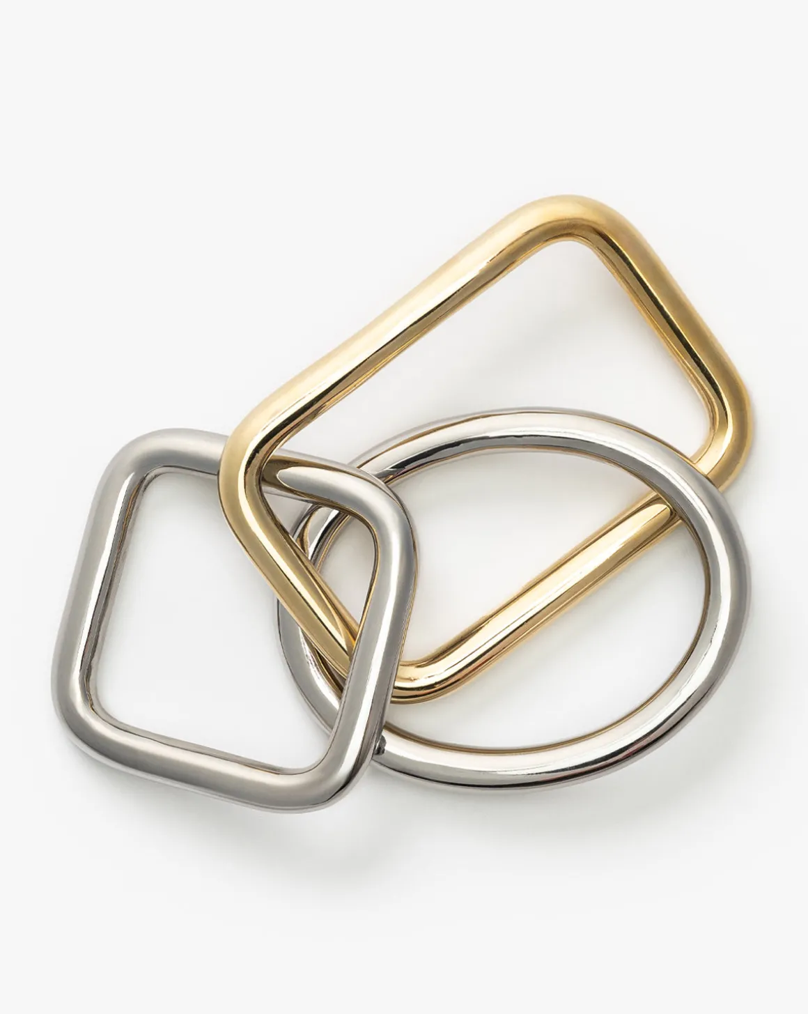 Gianni Chain Object
